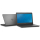 Dell Latitude 3450 i5-5200U/8GB/500/Win10X GF830M FHD - 262765 - zdjęcie 2